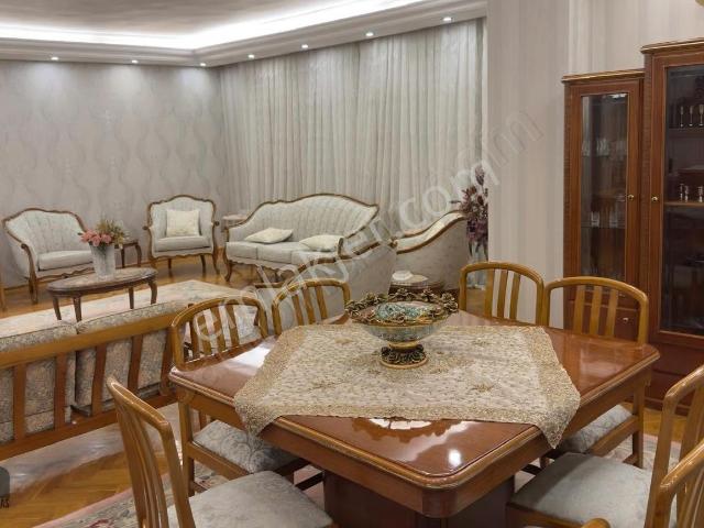 Şehitkamil, Gaziantep içerisinde satılık mülk