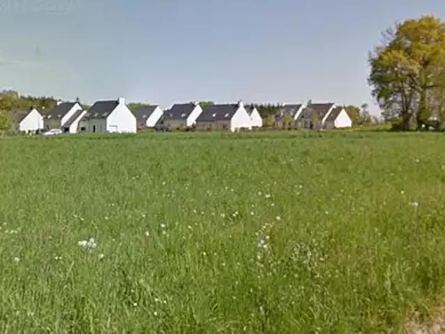 Terrain vente à Redon, Bretagne