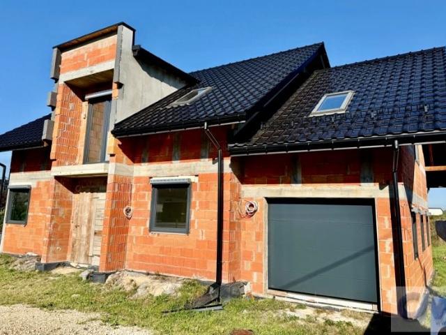 Dom na sprzedaż w Bojszowy, Śląskie