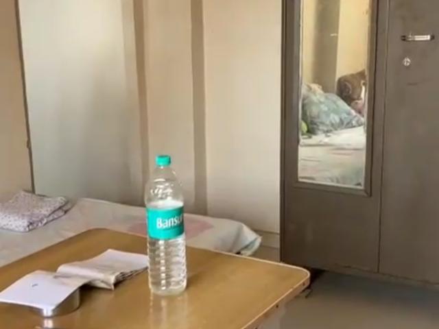 Flat for rent in Andheri - Mumbai, National Capital Territory Of Delhi