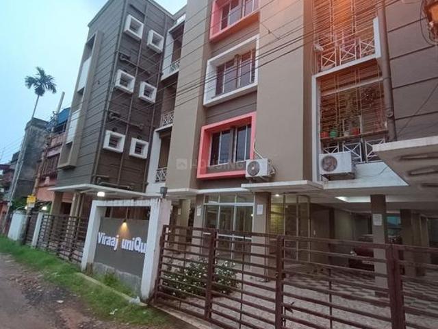 Flat for sale in Kolkata