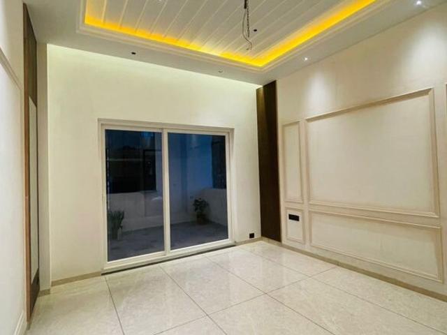 House for rent in Hariana