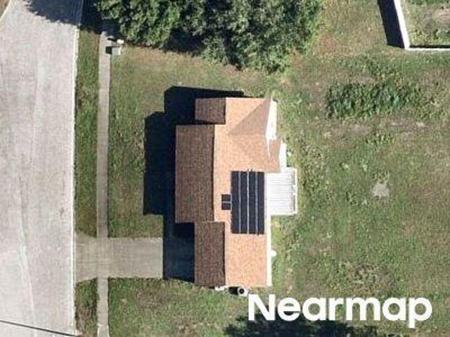 House for sale in Plant City, Florida