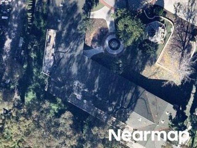 Commercial for sale in La Habra, California