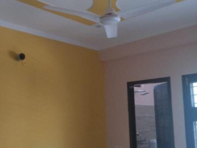 House for rent in Deri