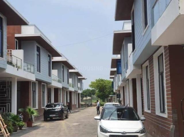 Villa for sale in Bahlolpur, Arunachal Pradesh