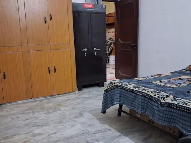 Property for rent in Kedarpur, Uttarakhand