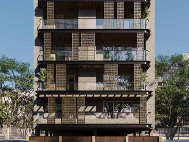 Property for sale in South Delhi, Deri