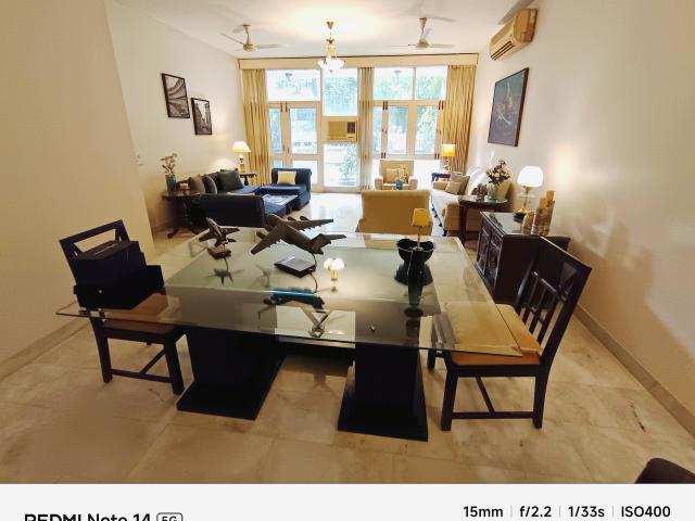 Property for rent in Deri