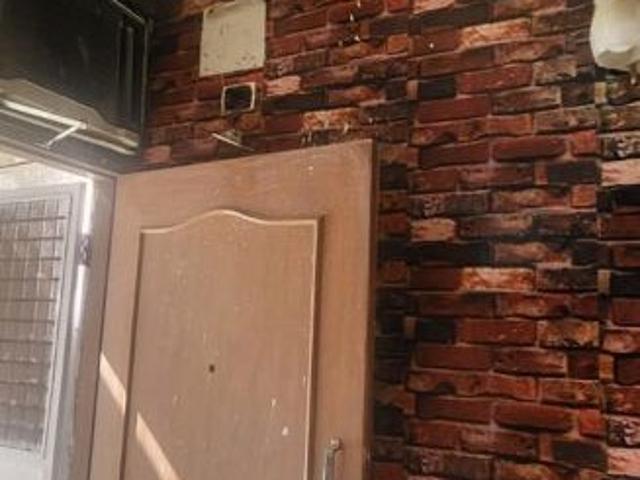 Property for sale in Deri