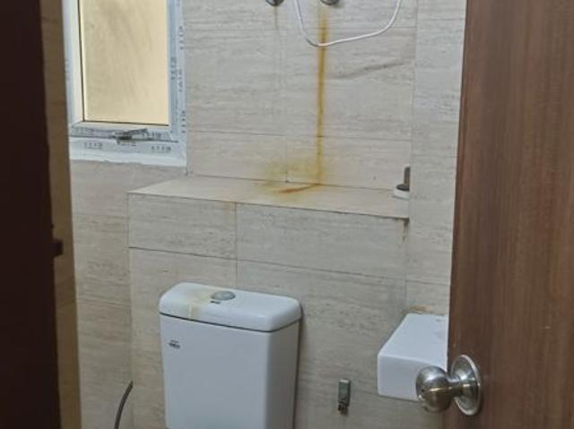 Flat for rent in Bahlolpur, Arunachal Pradesh