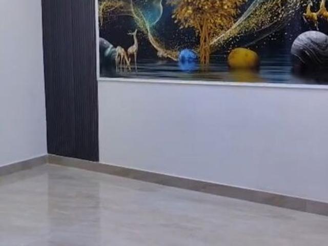 Flat for rent in Deri