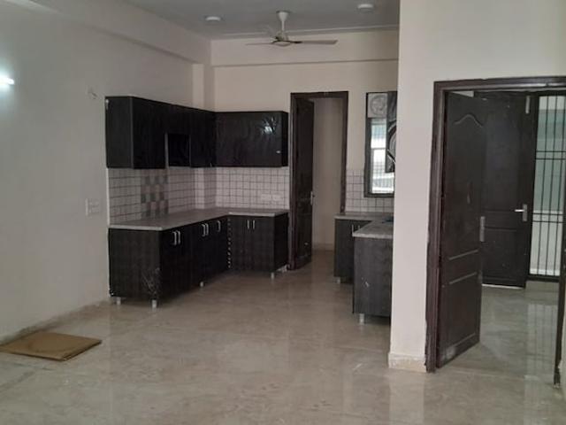 Villa for rent in Arunachal Pradesh