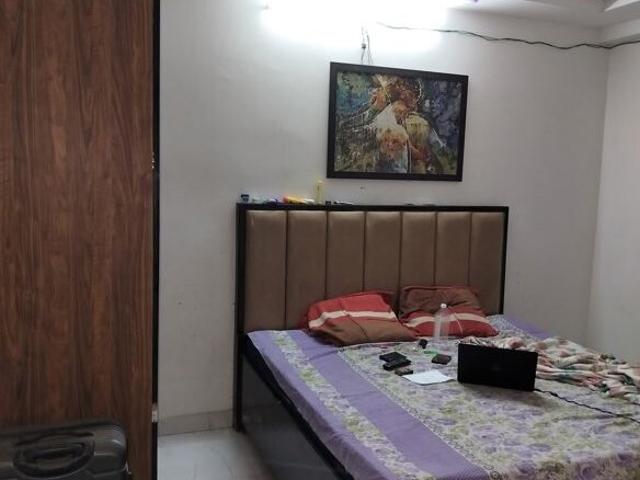 Flat for rent in Arunachal Pradesh