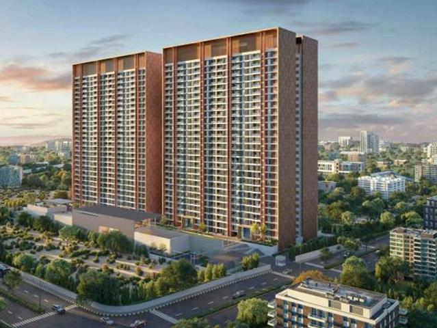 Flat for sale in Poona, National Capital Territory Of Delhi