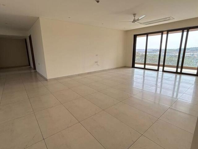 Flat for rent in Poona, National Capital Territory Of Delhi