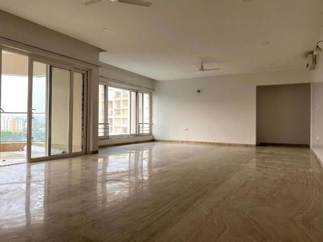 Flat for rent in Poona, National Capital Territory Of Delhi