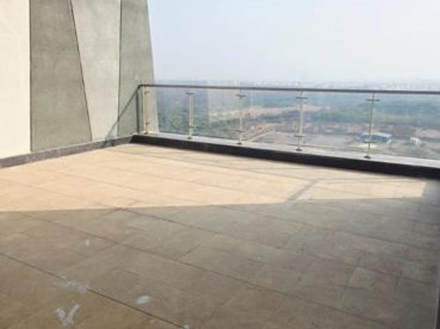 Flat for rent in Poona, National Capital Territory Of Delhi