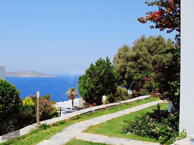 Bodrum, Muğla içerisinde satılık mülk