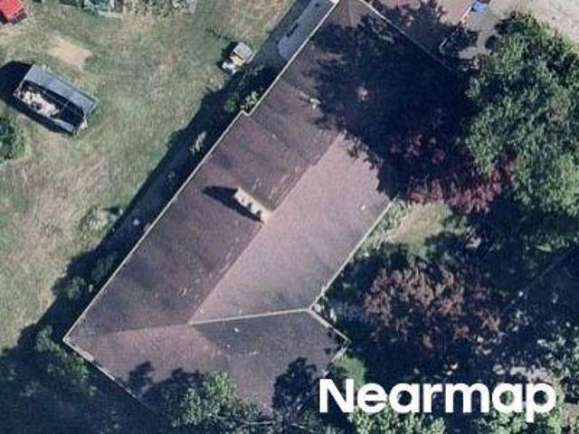 House for sale in Fairview, Delran Township