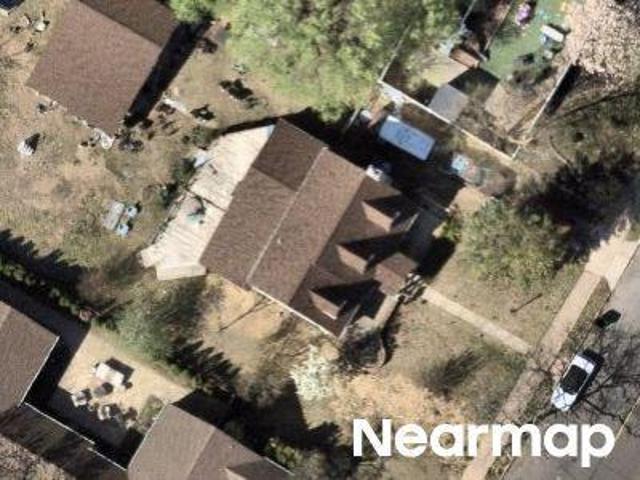 House for sale in Riverside, New Jersey
