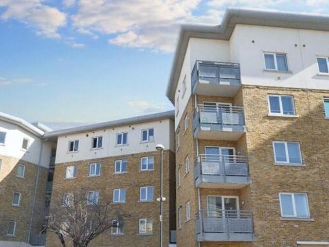 House for sale in City of London, Greater London