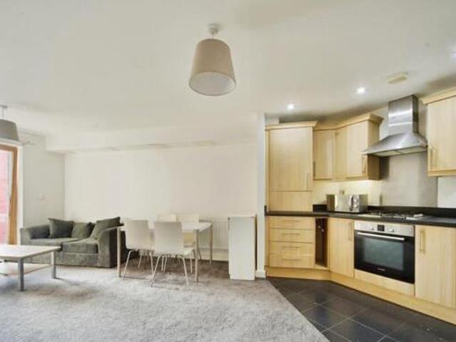 House for sale in City of London, Greater London