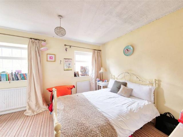 Apartment for rent in Old Ford, Bow