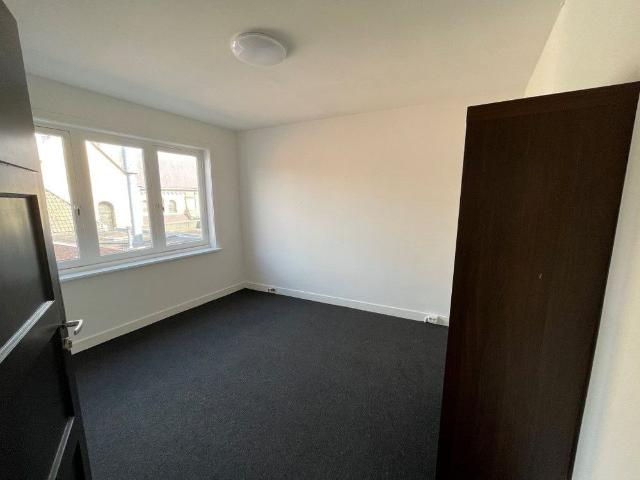 Kamer te huur in Heerlen