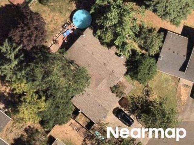 House for sale in Eugene