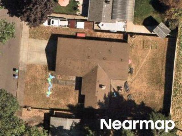 House for sale in Eugene