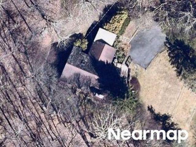 House for sale in Pennsylvania