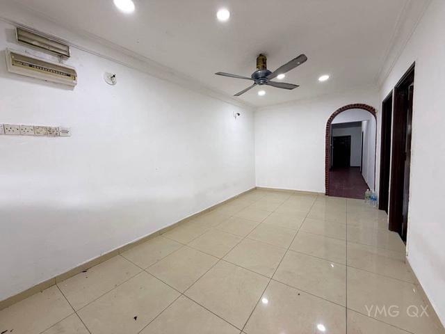 Terraced House for sale in Port Klang, Selangor