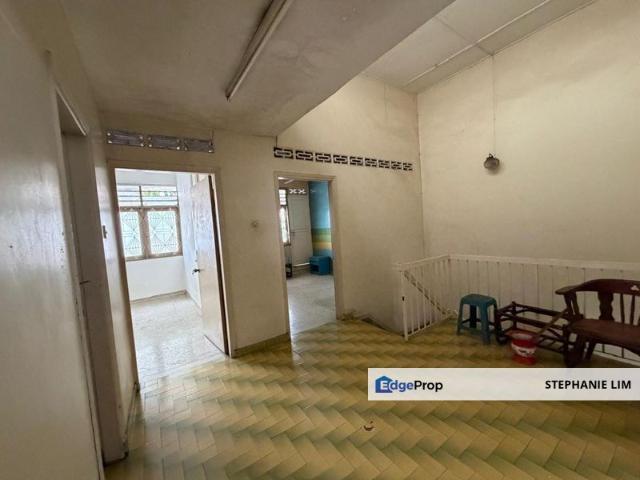 House for rent in Port Klang, Selangor