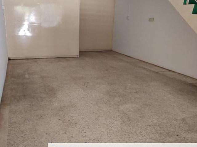 House for rent in Port Klang, Selangor