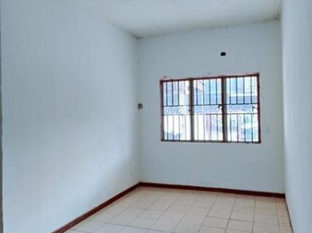 House for rent in Port Klang, Selangor