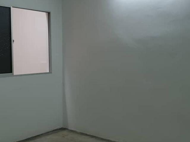 House for rent in Port Klang, Selangor