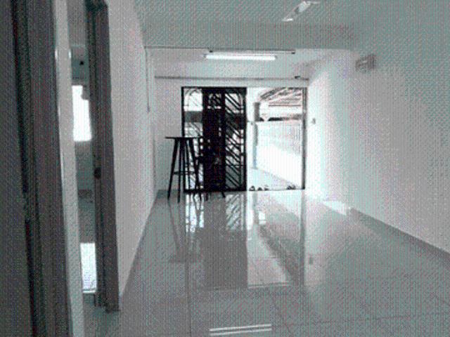 House for rent in Port Klang, Selangor