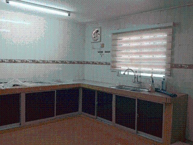 House for rent in Port Klang, Selangor