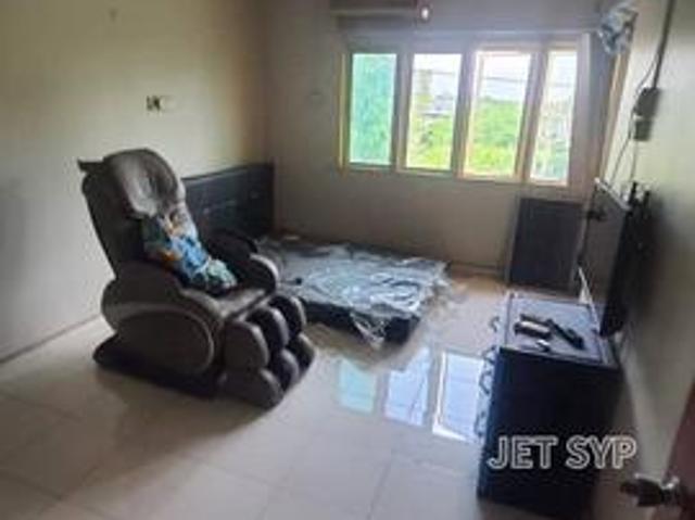 Terraced House for sale in Port Klang, Selangor