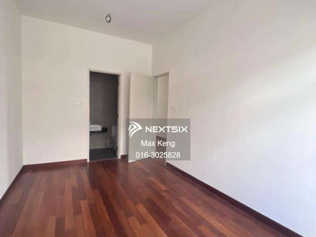 Residential House for sale