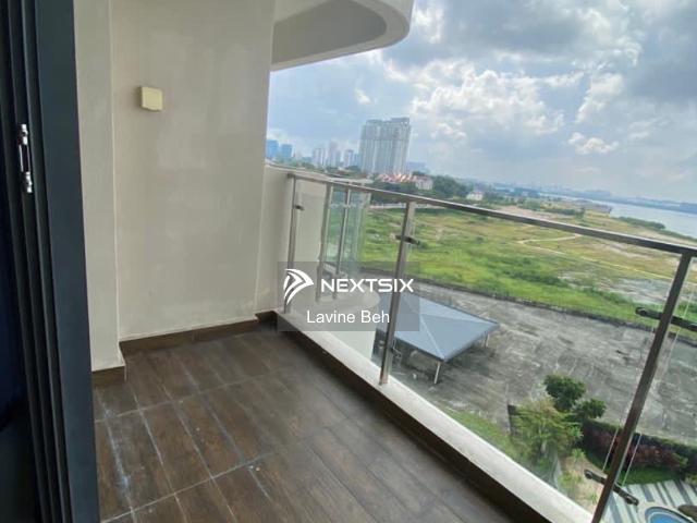 Shop for rent in Selangor