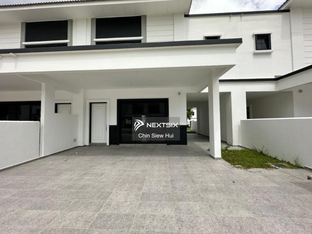 Residential House for sale in Selangor