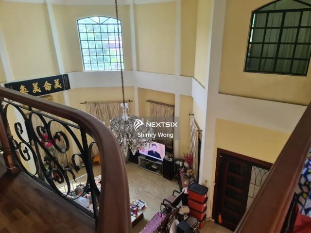 Residential House for sale in Selangor