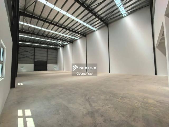Residential House for sale in Selangor