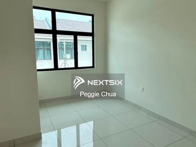 Residential House for rent in Selangor