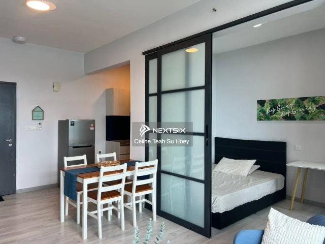 Residential House for sale in Selangor