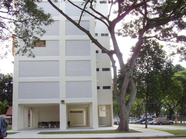 Detached House for sale