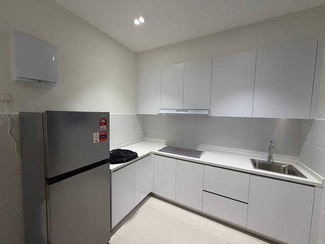 Condominium for rent in Johor Bahru