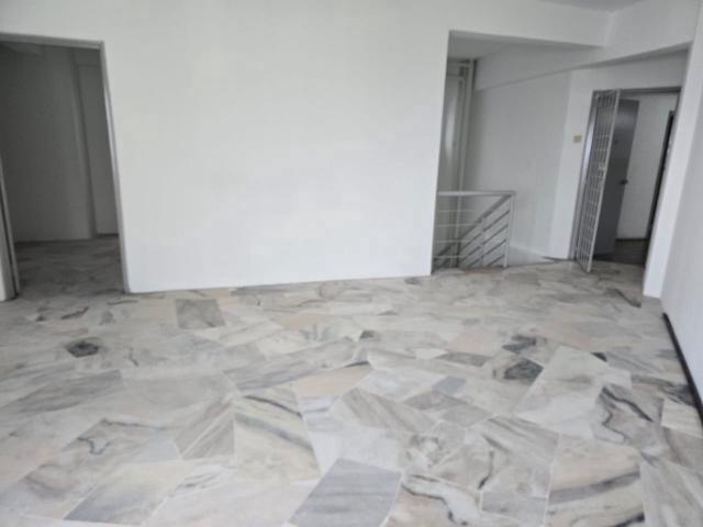 Condominium for sale in Cheras, Kuala Lumpur